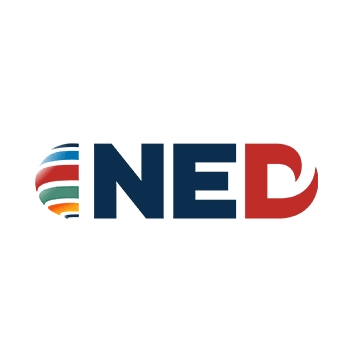 Strengthening Democratic Participation in Vulnerable Regions