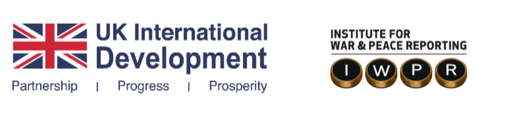Center of Excellence on Women, Peace and Security (WPS)