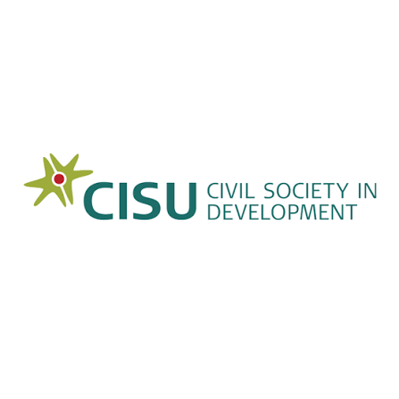 Addressing violence against women in the border areas of post-conflict Armenia